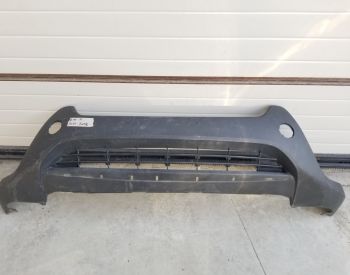 TOYOTA RAV 4 2012-2016 - 1