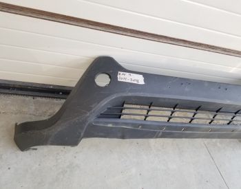 TOYOTA RAV 4 2012-2016 - 2