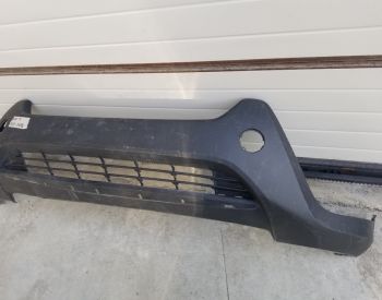 TOYOTA RAV 4 2012-2016 - 3