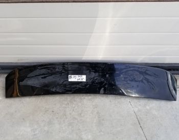 TOYOTA Prius 2012-2015 - 1