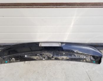 TOYOTA Prius 2012-2015 - 2