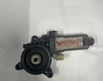 HYUNDAI Elantra 2012-2014 - 1