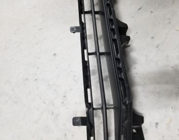 TOYOTA Land Cruiser Prado 2018-2022 - 2