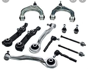 VOLKSWAGEN Jetta 2007-2018 - 3