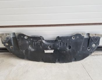 TOYOTA Camry 2018-2022