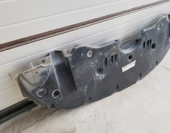 TOYOTA Camry 2018-2022 - 2