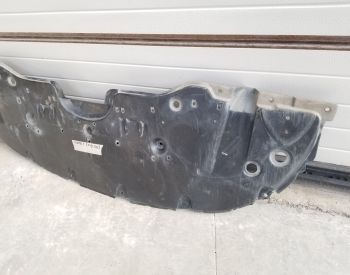 TOYOTA Camry 2018-2022 - 3