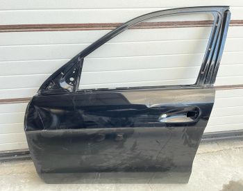 MERCEDES-BENZ GL 450 2016-2022