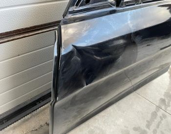 MERCEDES-BENZ GL 450 2016-2022 - 2