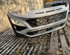 KIA Sorento 2020-2024 - 4