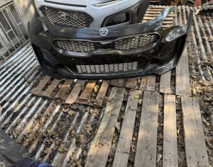 KIA Sorento 2020-2024 - 6