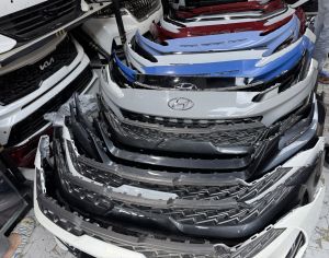 KIA Sorento 2020-2024 - 8