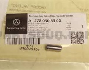 MERCEDES-BENZ CLS 550 2012-2018