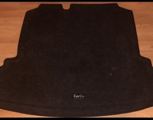 VOLKSWAGEN Jetta 2011-2014