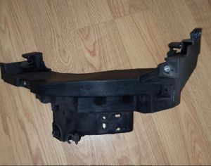 HYUNDAI Elantra 2014-2015 - 2
