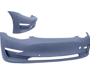 TESLA Model 3 2017-2023 - 2