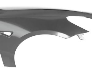 TESLA Model 3 2017-2023