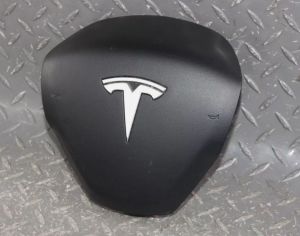 TESLA Model 3 2017-2023 - 2