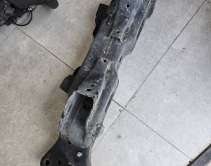 CHEVROLET Malibu 2016-2025 - 3