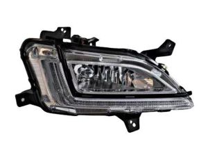 HYUNDAI Tucson 2019-2020 - 1
