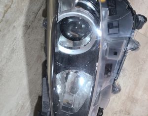 MAZDA Mazda 3 2017-2018