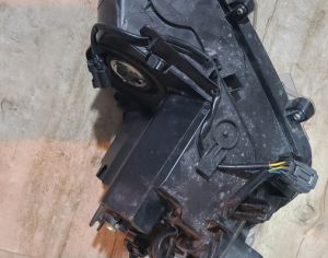 MAZDA Mazda 3 2017-2018 - 4