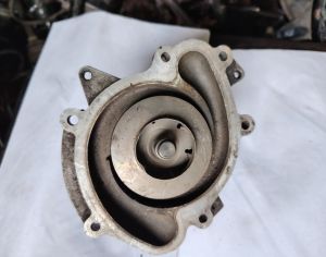 MERCEDES-BENZ E 300 2006-2012 - 1