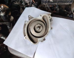MERCEDES-BENZ E 300 2006-2012 - 2