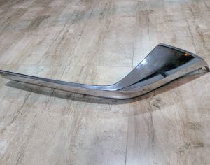MAZDA CX-5 2021-2023 - 1