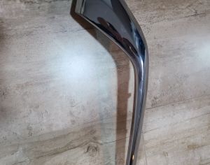 MAZDA CX-5 2021-2023 - 2