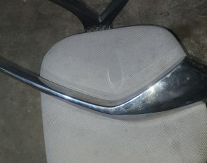 MAZDA CX-5 2021-2023 - 3