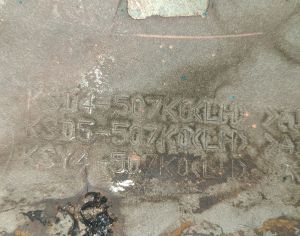 MAZDA CX-5 2021-2023 - 4
