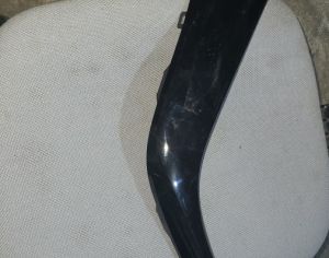 MAZDA CX-60 2021-2024