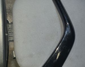 MAZDA CX-60 2021-2024 - 2