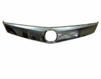 ACURA TSX 2009-2010 - 1
