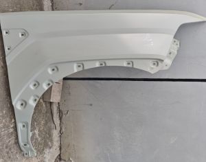 TOYOTA Sienna 2011-2026 - 2
