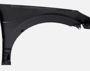 TOYOTA Sienna 2011-2026 - 4