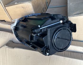 VOLKSWAGEN NEW Beetle 2011-2022 - 4