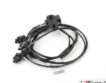 BMW 320 2011-2025 - 2
