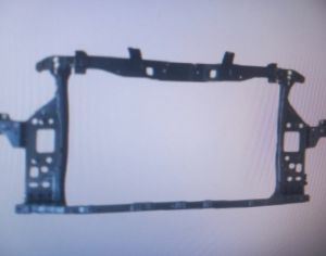 HYUNDAI Elantra 2011-2022