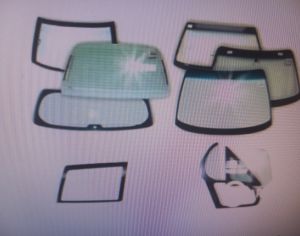 TOYOTA Camry 2011-2024