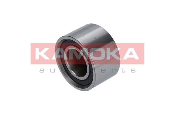 SUBARU Outback 2009 - 3