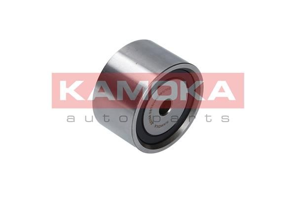 SUBARU Outback 2009 - 4