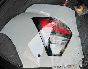 HYUNDAI kona 2024 - 1