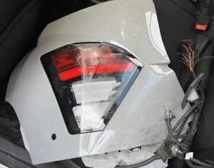 HYUNDAI kona 2024 - 6