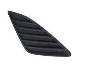 TOYOTA Camry 2011-2014 - 1