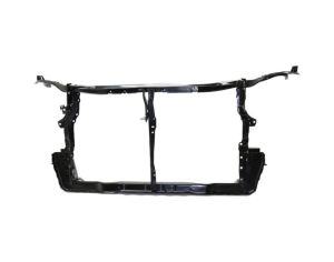 TOYOTA Camry 2011-2014