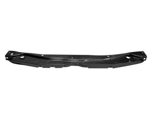 TOYOTA Camry 2011-2014