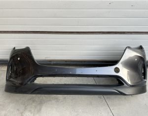 MAZDA CX-60 2019-2024 - 1