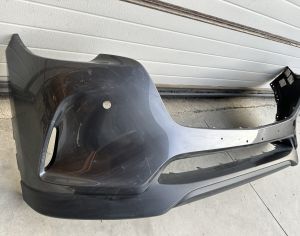 MAZDA CX-60 2019-2024 - 3